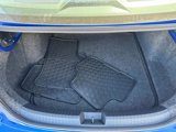 Used 2024 Volkswagen Jetta Sport image 6