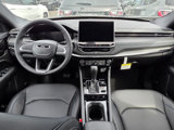 New 2025 Jeep Compass Limited w/ High Altitude Package image 2