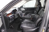 Used 2022 Lincoln Aviator Reserve w/ Equipment Group 201A image 3