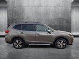 Used 2020 Subaru Forester Touring image 3
