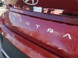 New 2025 Hyundai Elantra Sport image 5