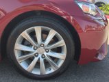Used 2015 Lexus IS 250 image 5