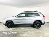 Used 2016 Jeep Cherokee Latitude w/ Comfort/Convenience Group image 5