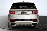 Used 2024 Land Rover Discovery Sport S image 4