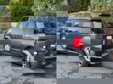 Used 2016 Dodge Grand Caravan SXT image 3