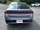 Used 2023 Kia K5 LXS image 4