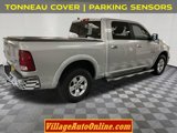 Used 2014 RAM 1500 Big Horn image 4