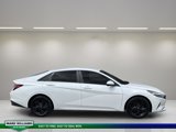 Used 2021 Hyundai Elantra SEL w/ Convenience Package image 3