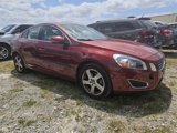 Used 2012 Volvo S60 T5 image 3