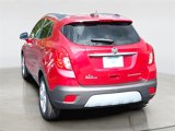 Used 2016 Buick Encore FWD image 5