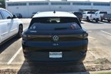 Used 2021 Volkswagen ID.4 Pro image 6