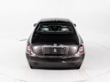 New 2024 Rolls-Royce Ghost image 4