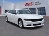 Used 2023 Dodge Charger SXT image 3