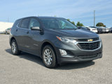 Used 2019 Chevrolet Equinox LT image 3