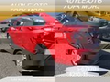 Used 2012 Chevrolet Sonic LT image 5