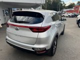 Used 2021 Kia Sportage LX image 5