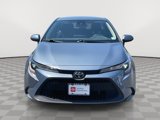 Used 2022 Toyota Corolla LE image 2