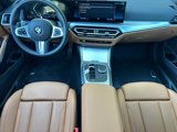 Used 2023 BMW M340i xDrive image 6