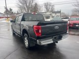 Used 2021 Ford F150 XLT image 5