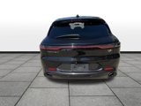 Used 2024 Dodge Hornet R/T image 4