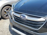 Certified 2020 Subaru Outback Limited w/ Popular Package #2 image 5