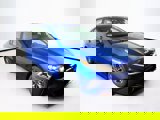 Certified 2023 Kia Forte GT-Line image 3