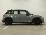 Used 2023 MINI Cooper S image 4