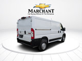 Used 2020 RAM ProMaster 2500 image 3
