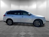 Used 2015 Nissan Pathfinder SV image 5