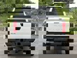 New 2024 Toyota Tacoma SR image 4