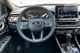 Certified 2023 Jeep Compass Trailhawk image 5