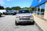 Used 2004 Chevrolet Colorado LS w/ Power Convenience Package image 2