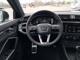New 2025 Audi Q3 2.0T Premium Plus image 5