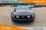 Used 2008 Ford Mustang GT Premium image 2