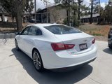 Used 2023 Chevrolet Malibu LT image 6