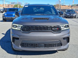 New 2025 Dodge Durango GT image 3