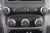 Used 2022 RAM 2500 Big Horn image 5