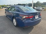 Used 2023 Toyota Camry LE image 5