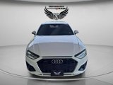 Used 2020 Audi A4 2.0T Premium w/ Convenience Package image 2