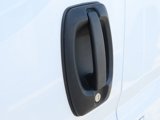 New 2025 RAM ProMaster 2500 w/ Safety Group image 3