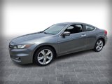 Used 2011 Honda Accord EX-L image 2