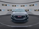 Certified 2021 GMC Terrain SLE image 5