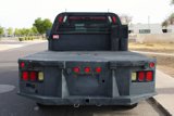 Used 2012 Chevrolet Silverado 2500 W/T image 5