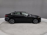 Certified 2022 BMW 228i Gran Coupe w/ Convenience Package image 5
