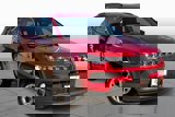 New 2025 Jeep Compass Latitude image 2