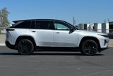 New 2025 Jeep Wagoneer Launch Edition image 3