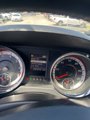Used 2018 Dodge Grand Caravan GT image 6