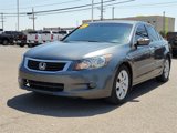 Used 2009 Honda Accord EX-L image 4