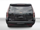 Used 2016 Cadillac Escalade ESV Premium image 4