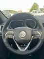 Used 2019 Jeep Grand Cherokee Altitude image 6